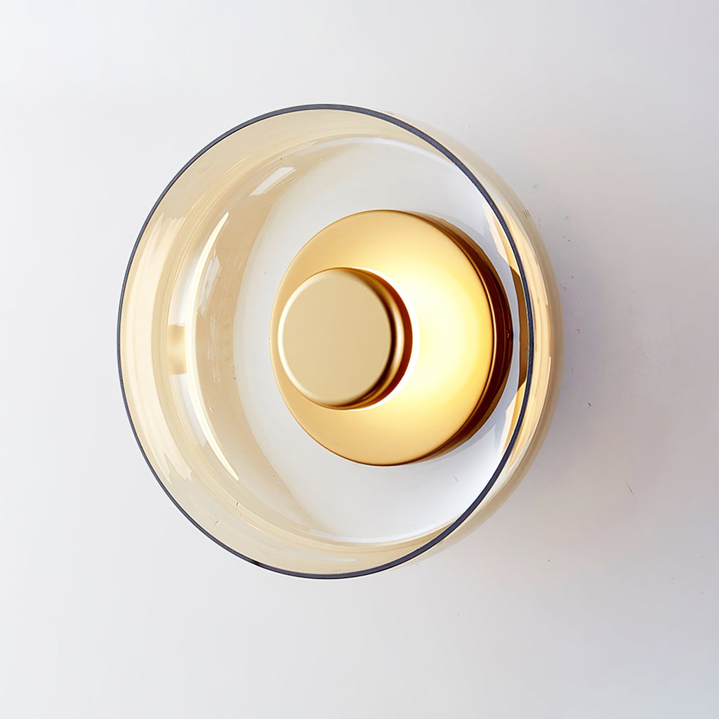 solara-wall-light-anzaz--42