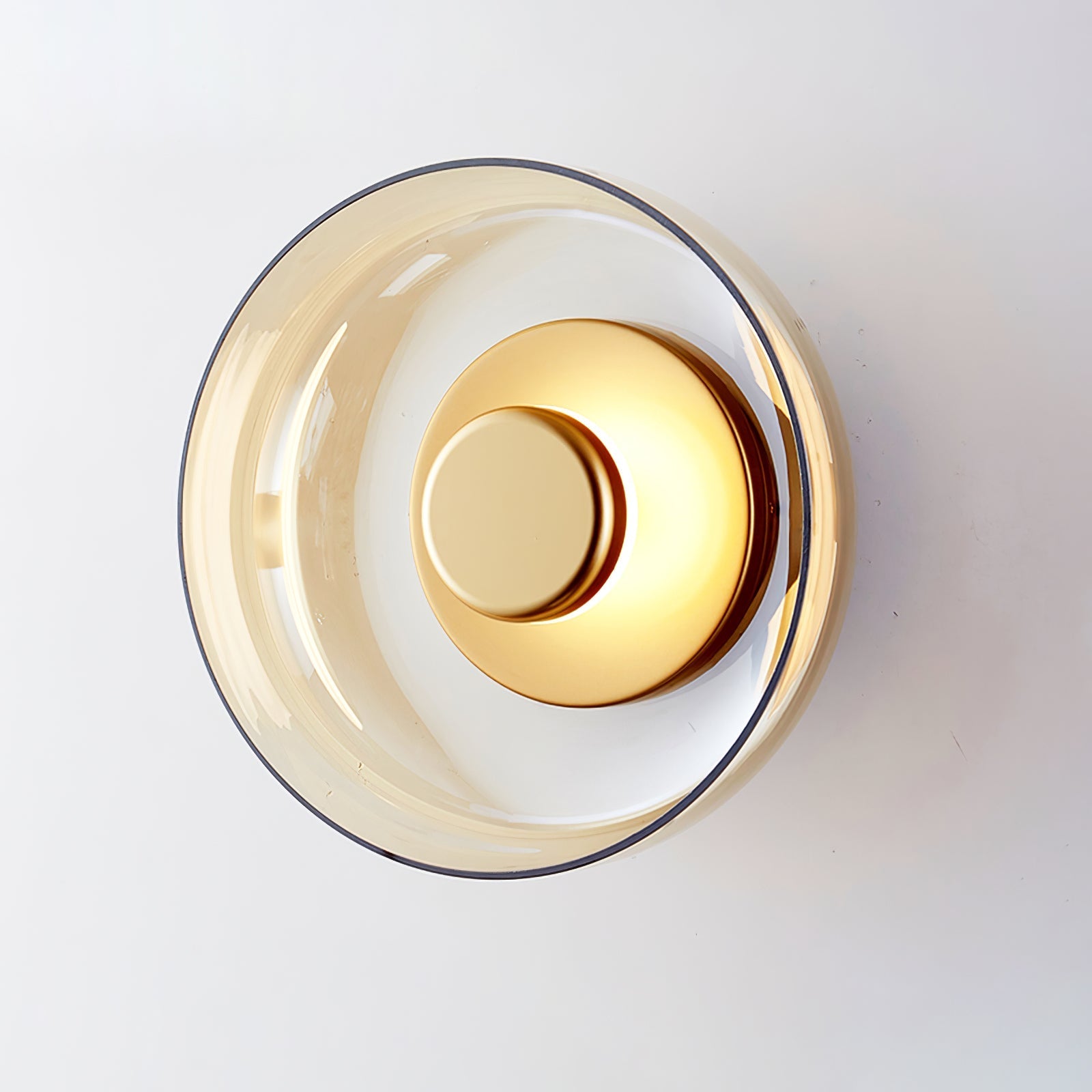 solara-wall-light-anzaz--42