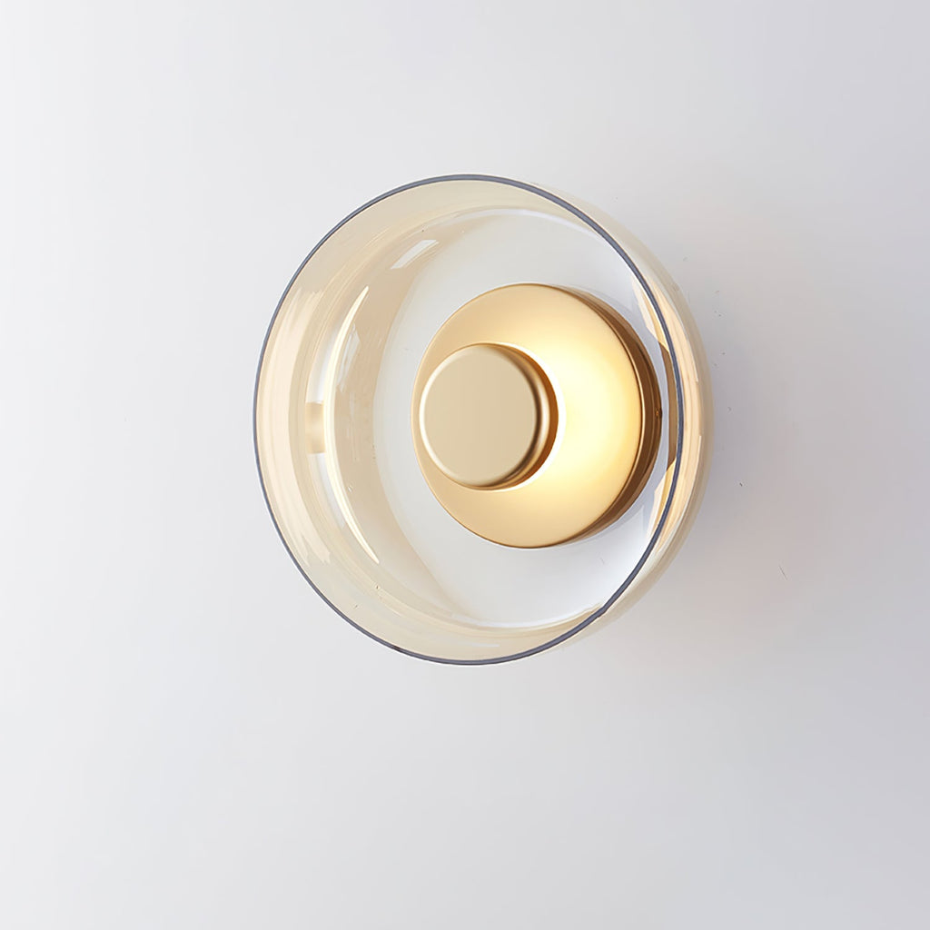 solara-wall-light-anzaz--43