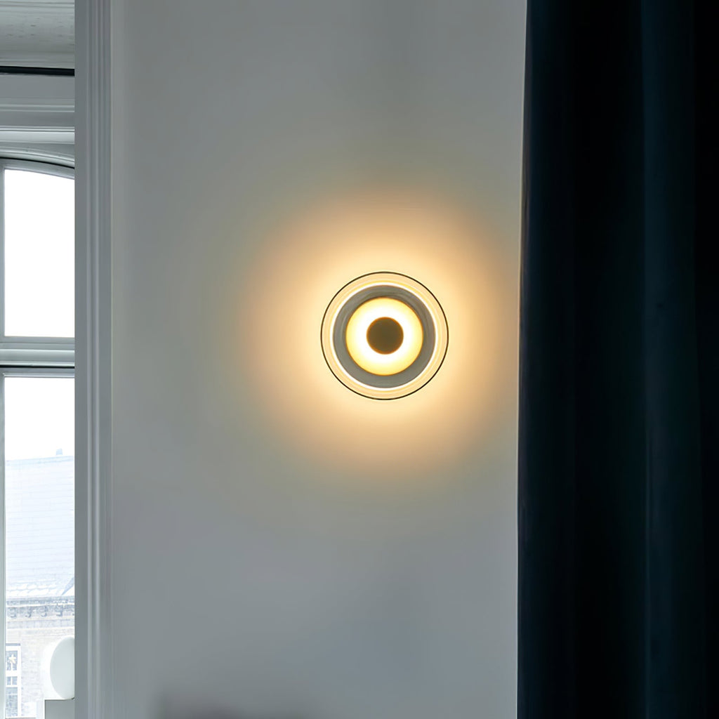 solara-wall-light-anzaz--44