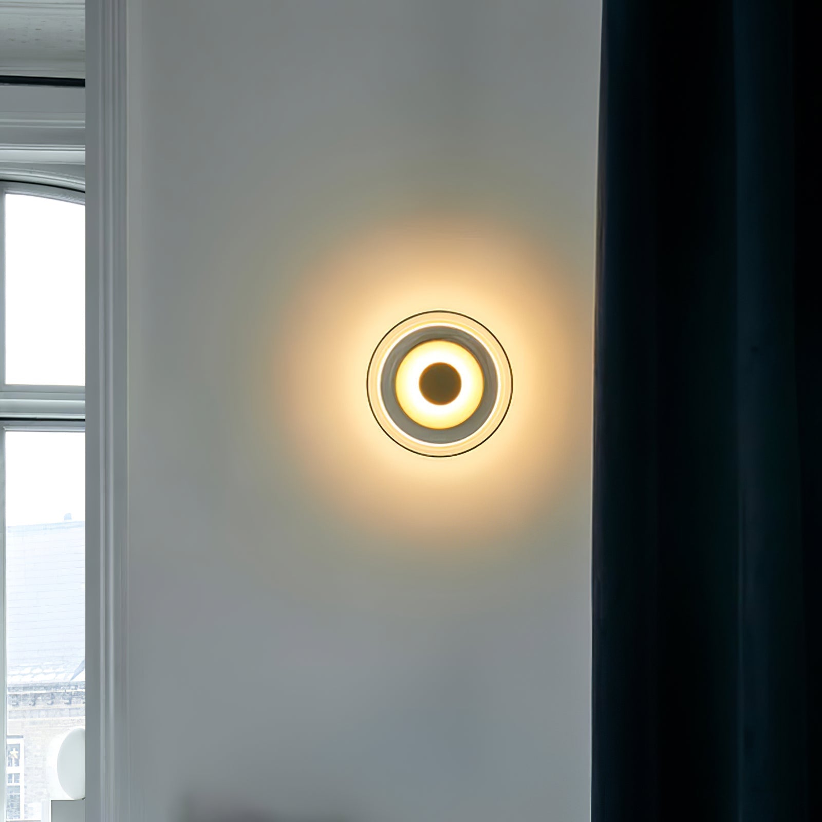 solara-wall-light-anzaz--44