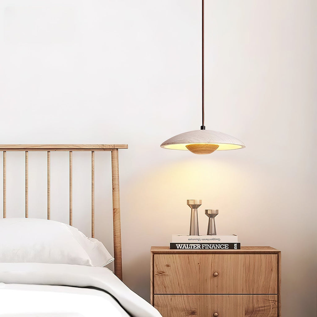 solara-wood-pendant-lamp-anzaz--25