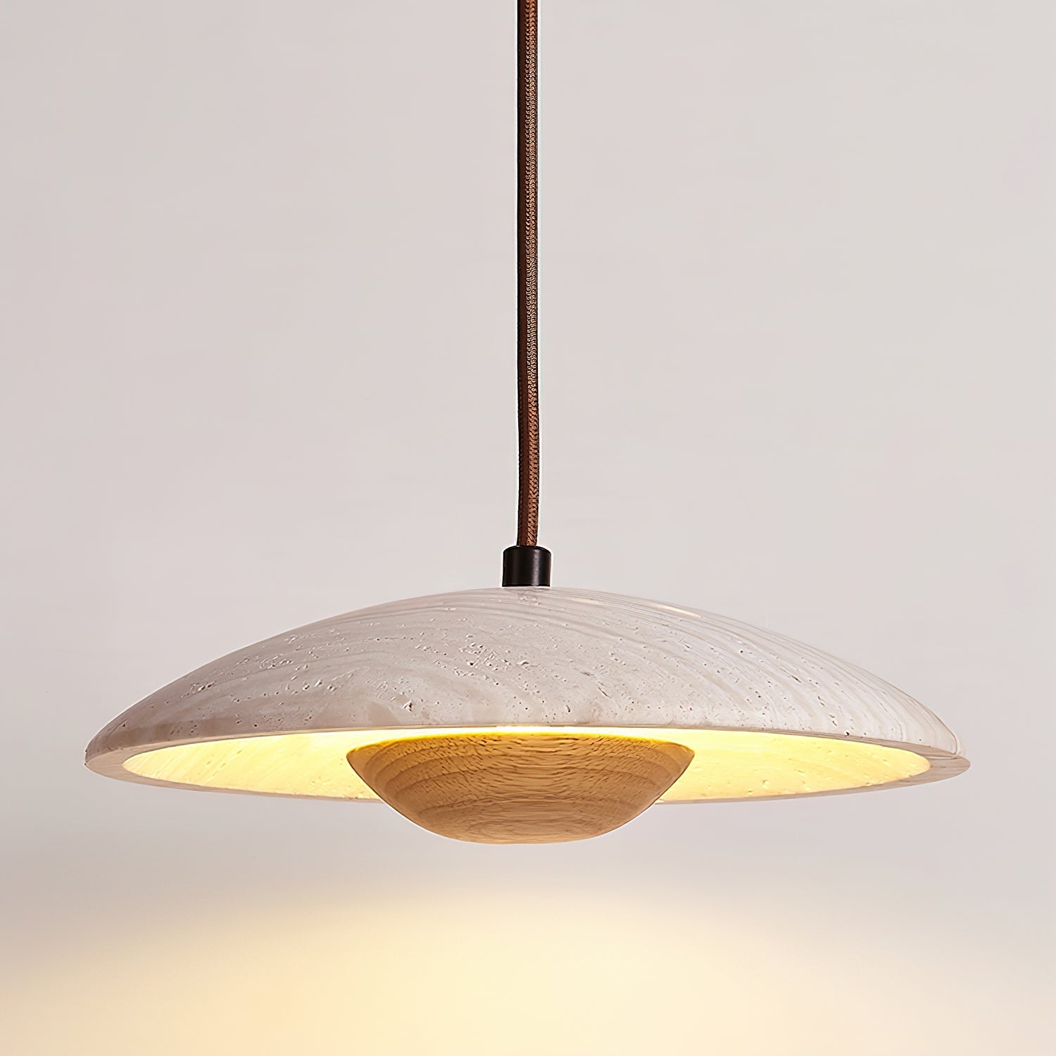 solara-wood-pendant-lamp-anzaz--24