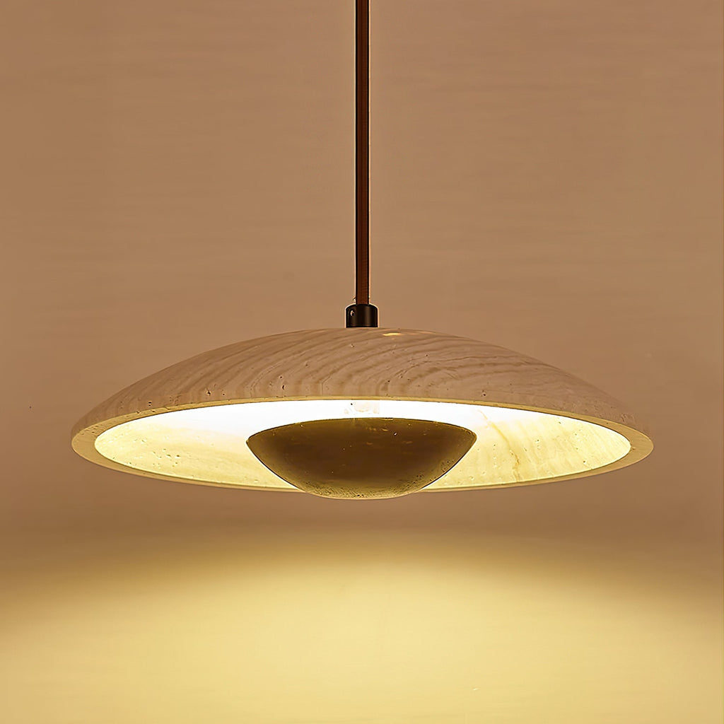 solara-wood-pendant-lamp-anzaz--26