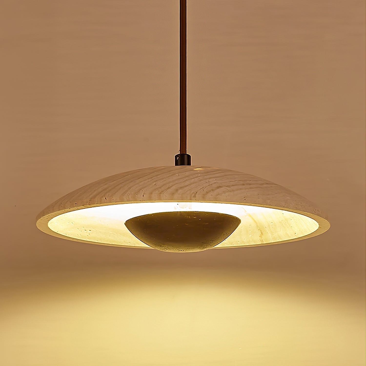 solara-wood-pendant-lamp-anzaz--26