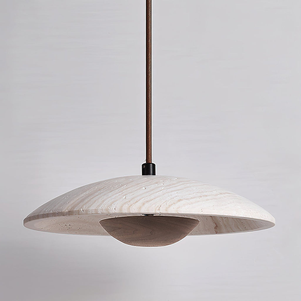 solara-wood-pendant-lamp-anzaz--27