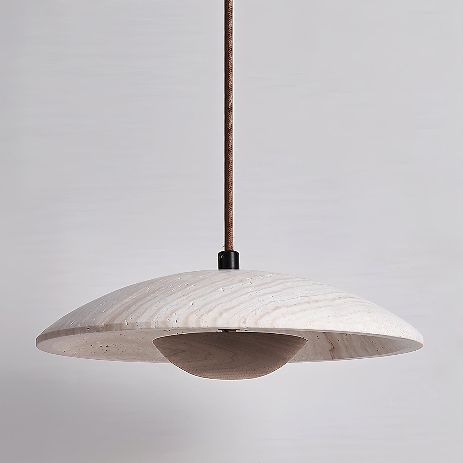 solara-wood-pendant-lamp-anzaz--27