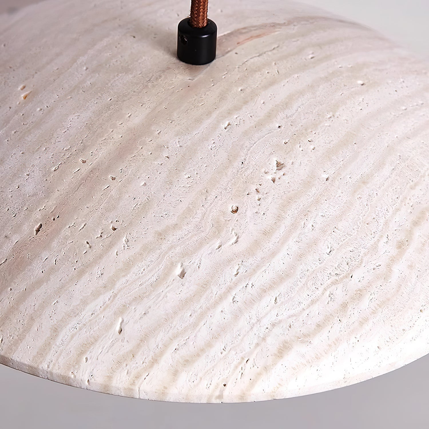 solara-wood-pendant-lamp-anzaz--28