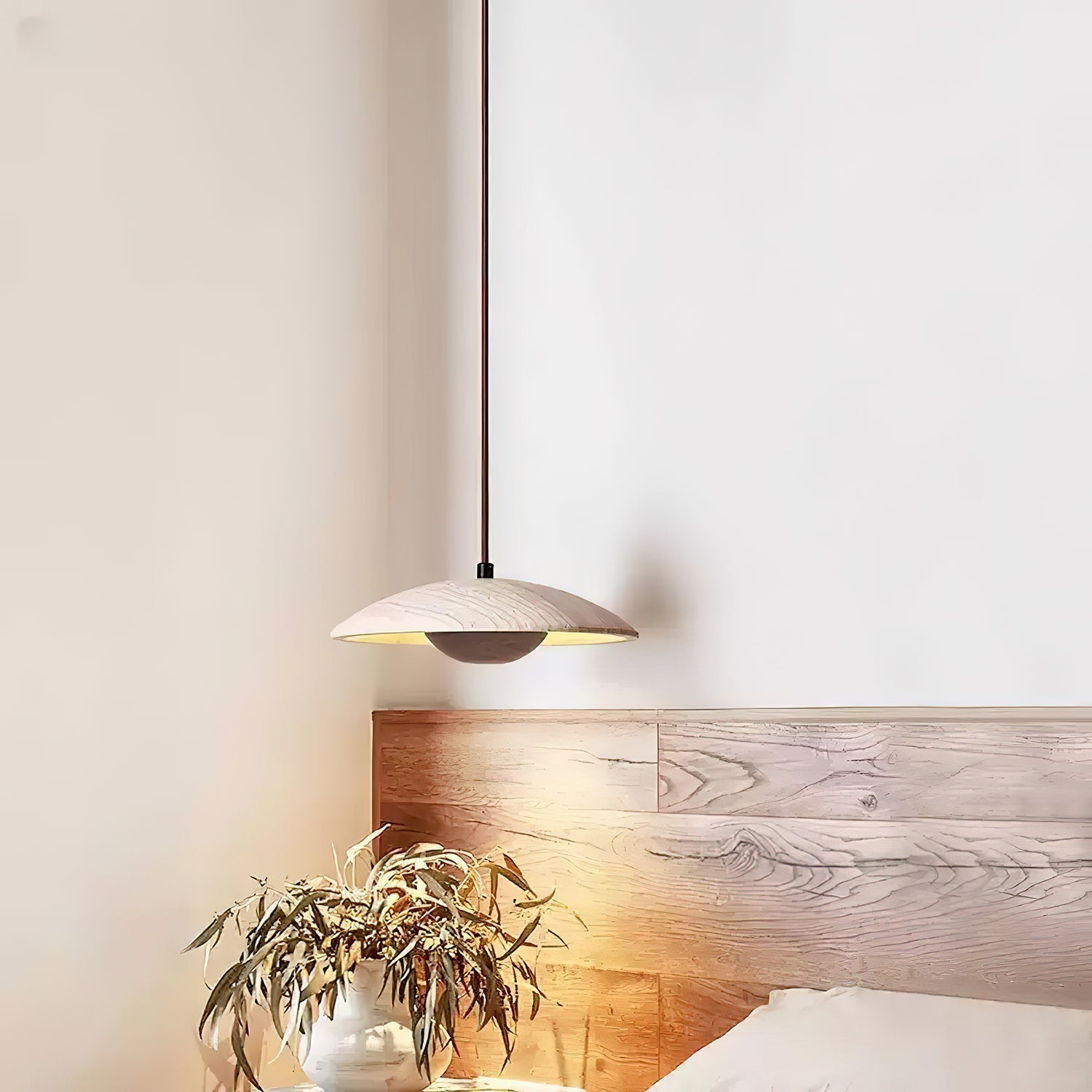 solara-wood-pendant-lamp-anzaz--29