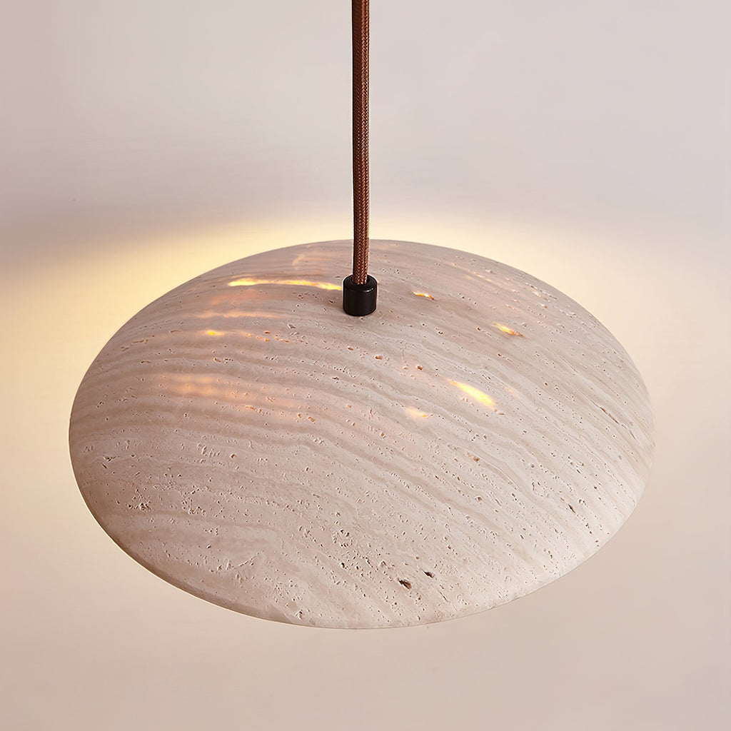 solara-wood-pendant-lamp-anzaz--30