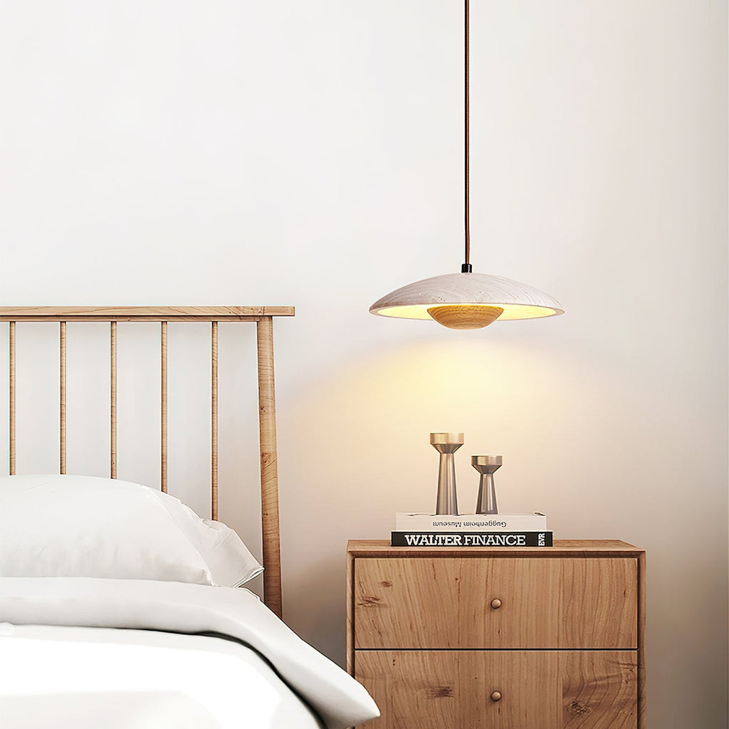solara-wood-pendant-lamp-anzaz--31