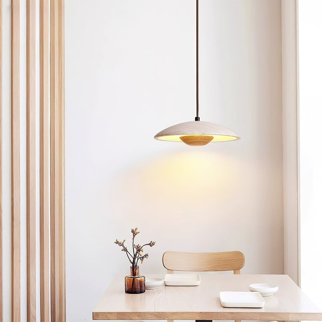 solara-wood-pendant-lamp-anzaz--23