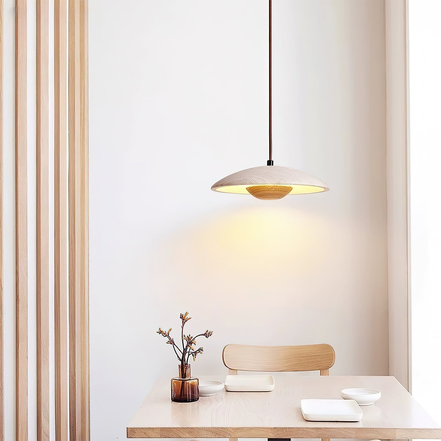 solara-wood-pendant-lamp-anzaz--23