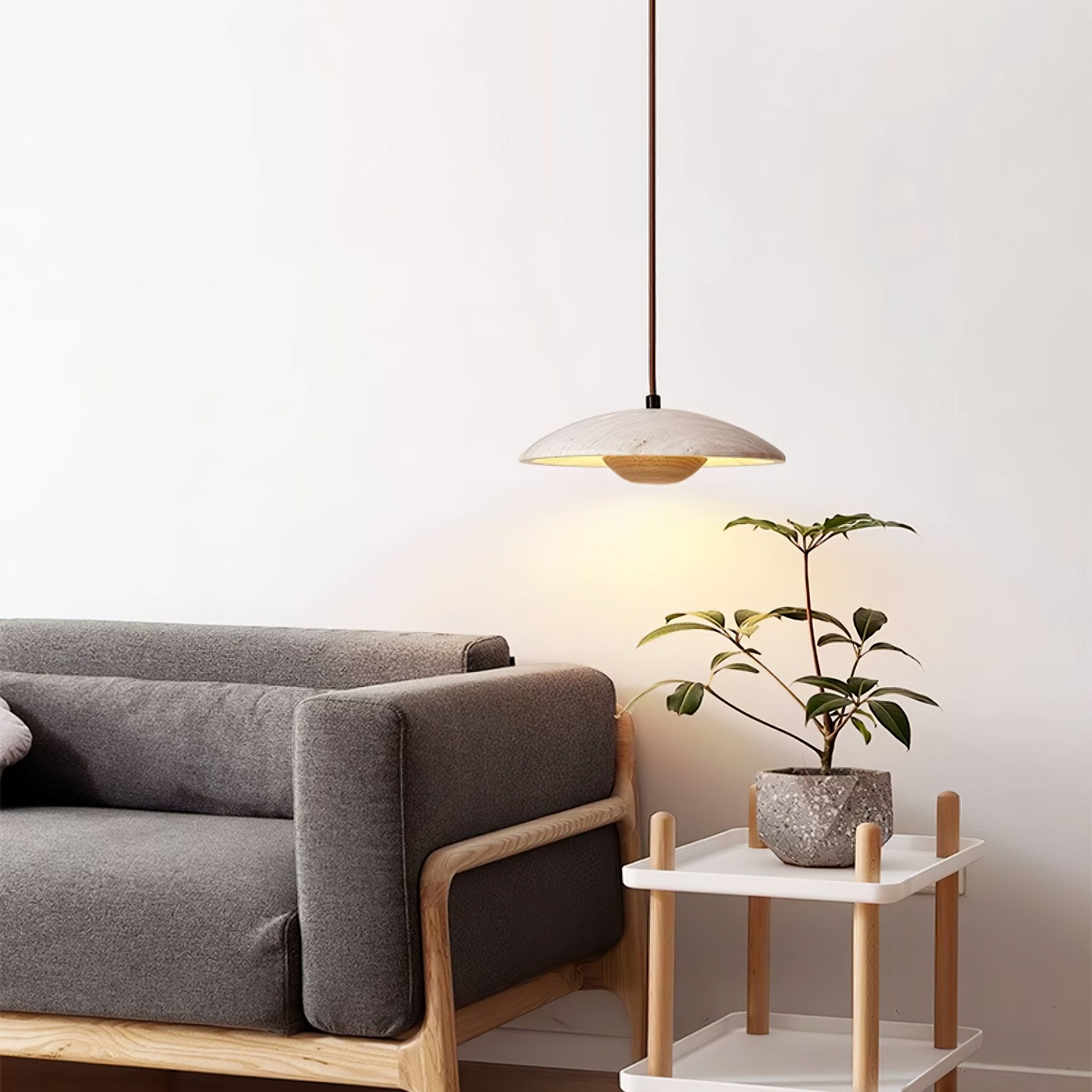 solara-wood-pendant-lamp-anzaz--33