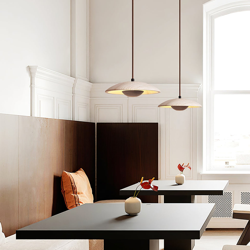 solara-wood-pendant-lamp-anzaz--42