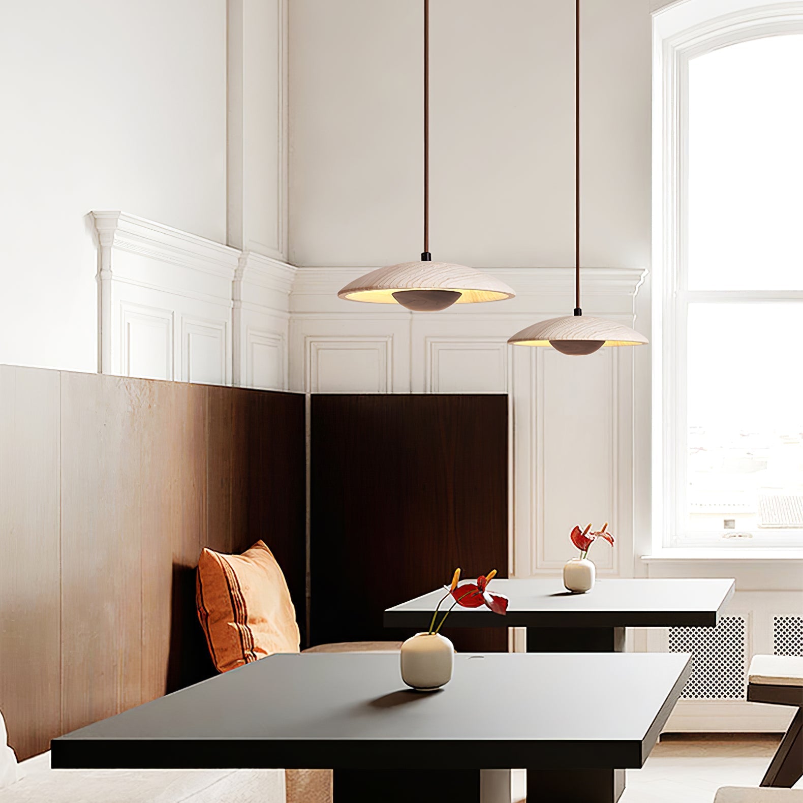 solara-wood-pendant-lamp-anzaz--42