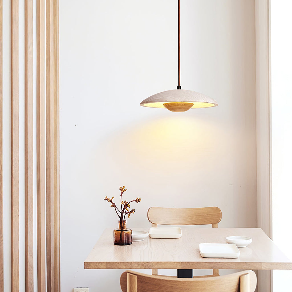 solara-wood-pendant-lamp-anzaz--43