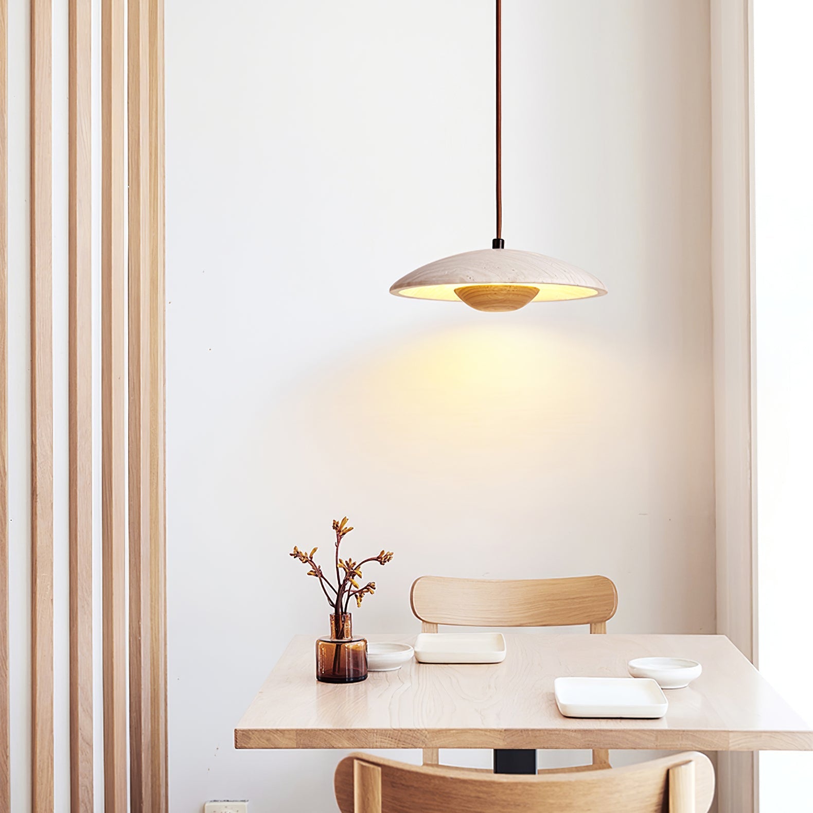 solara-wood-pendant-lamp-anzaz--43