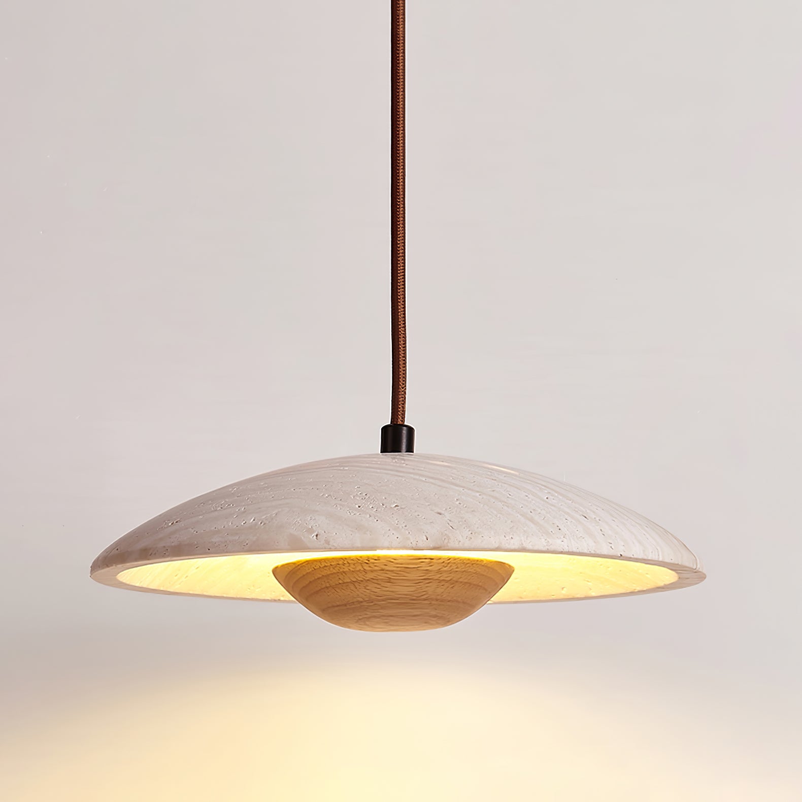 solara-wood-pendant-lamp-anzaz--44