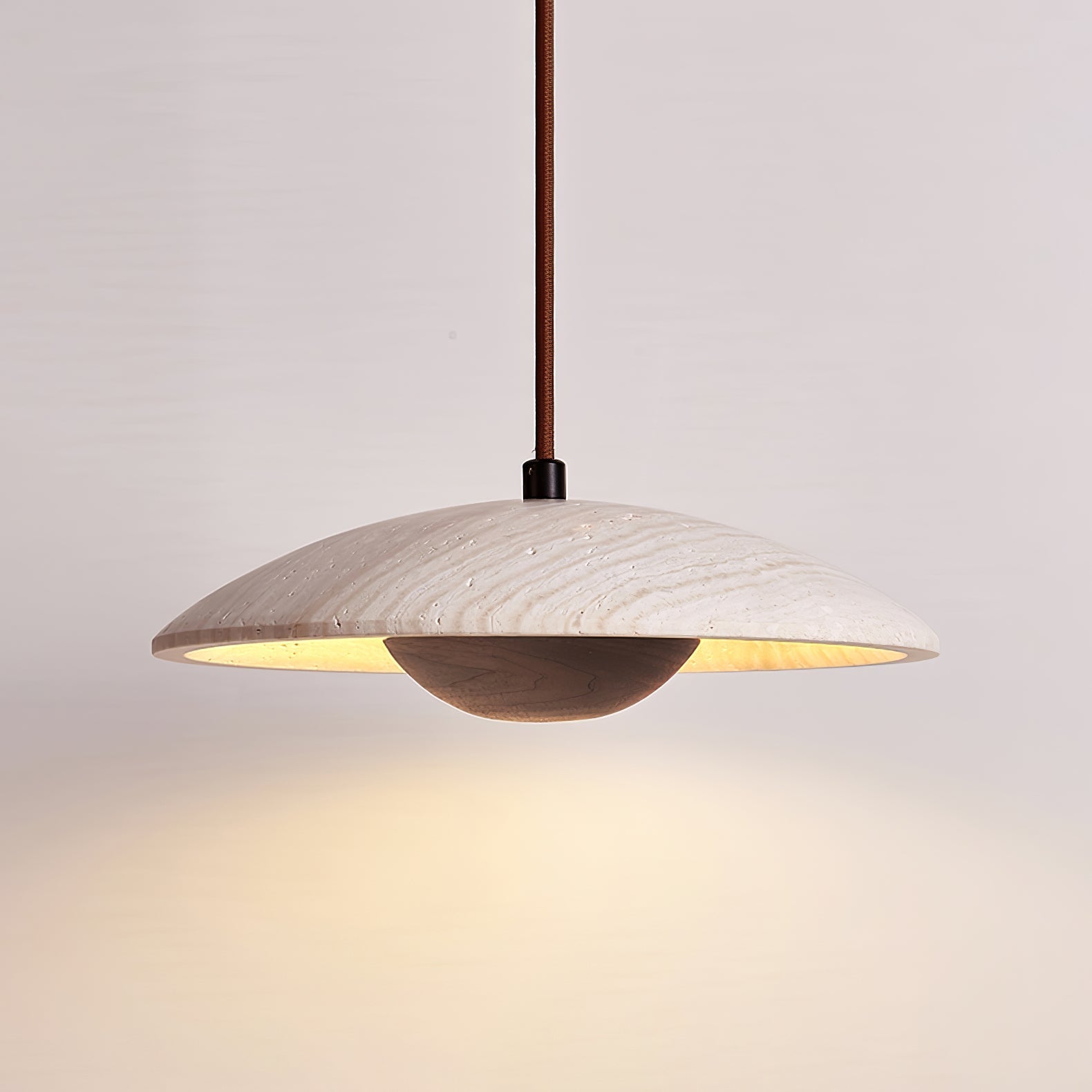 solara-wood-pendant-lamp-anzaz--45