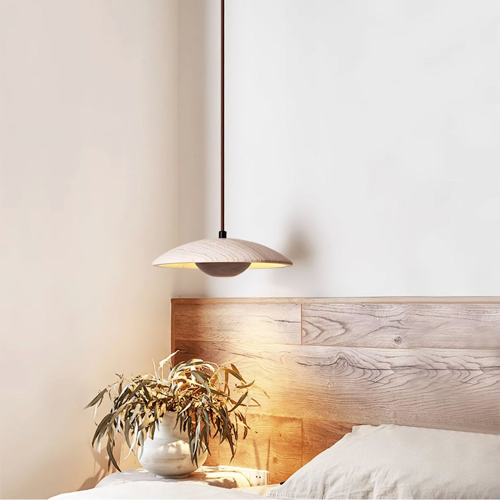 solara-wood-pendant-lamp-anzaz--46