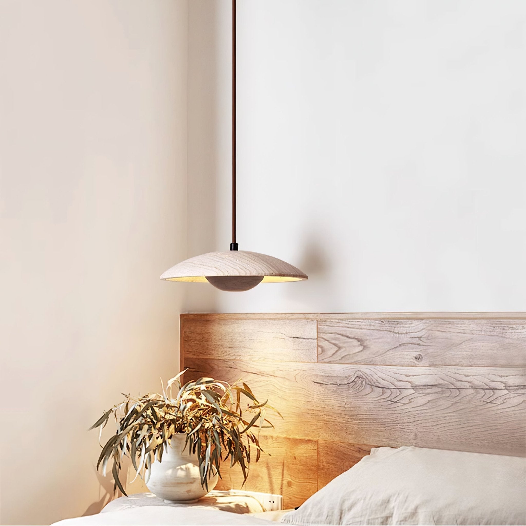 solara-wood-pendant-lamp-anzaz--46