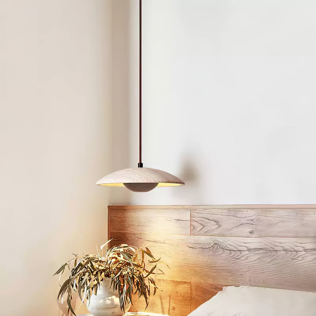 solara-wood-pendant-lamp-anzaz--34