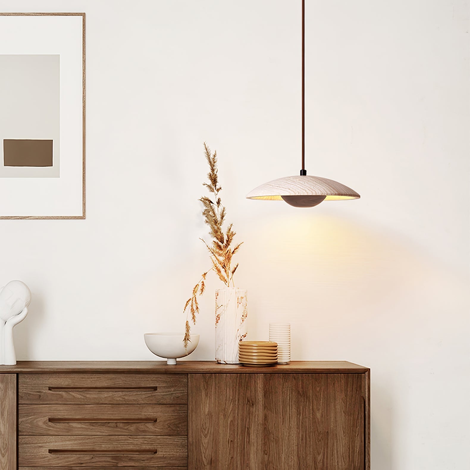solara-wood-pendant-lamp-anzaz--35