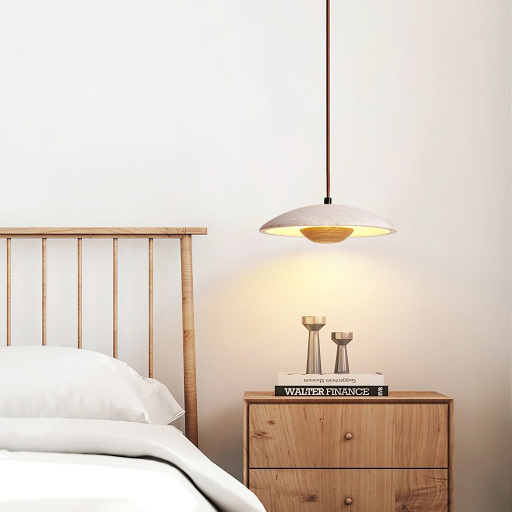 solara-wood-pendant-lamp-anzaz--36