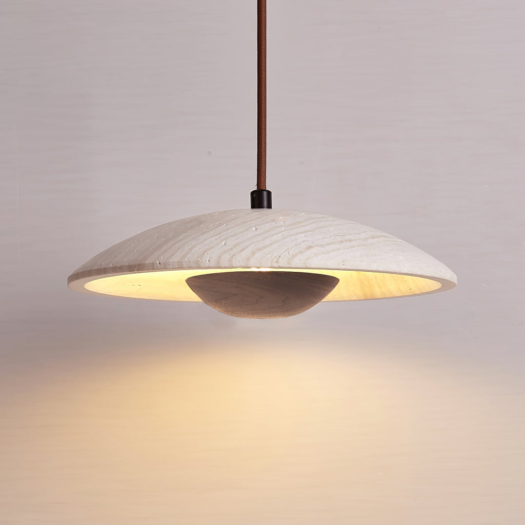 solara-wood-pendant-lamp-anzaz--37