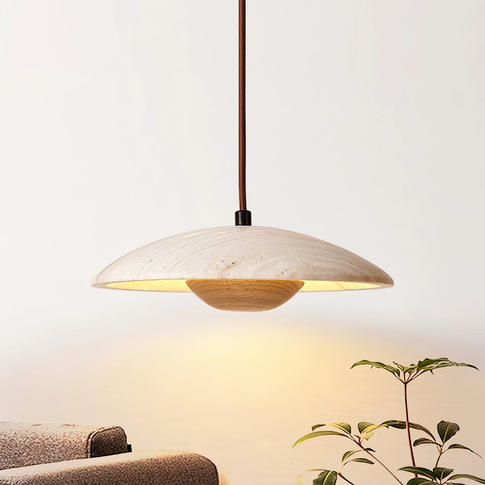solara-wood-pendant-lamp-anzaz--38