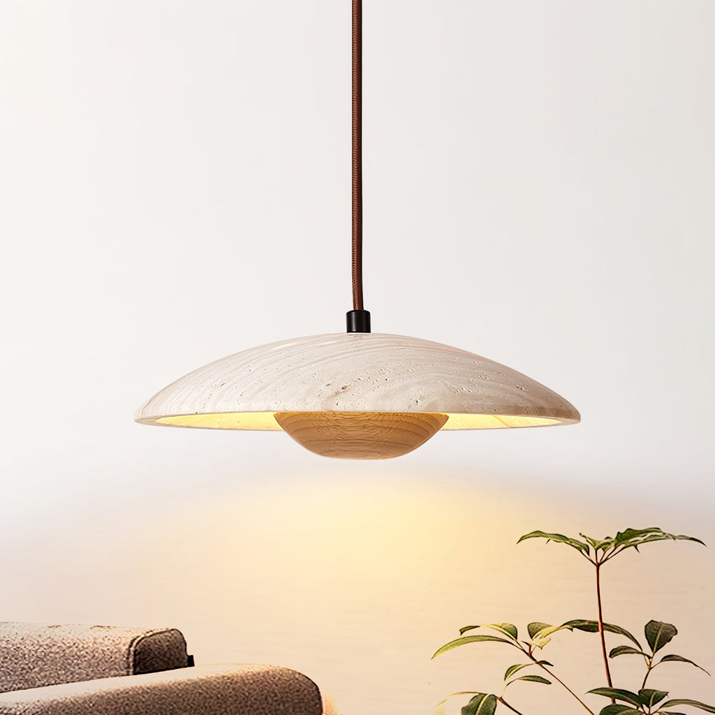 solara-wood-pendant-lamp-anzaz--39
