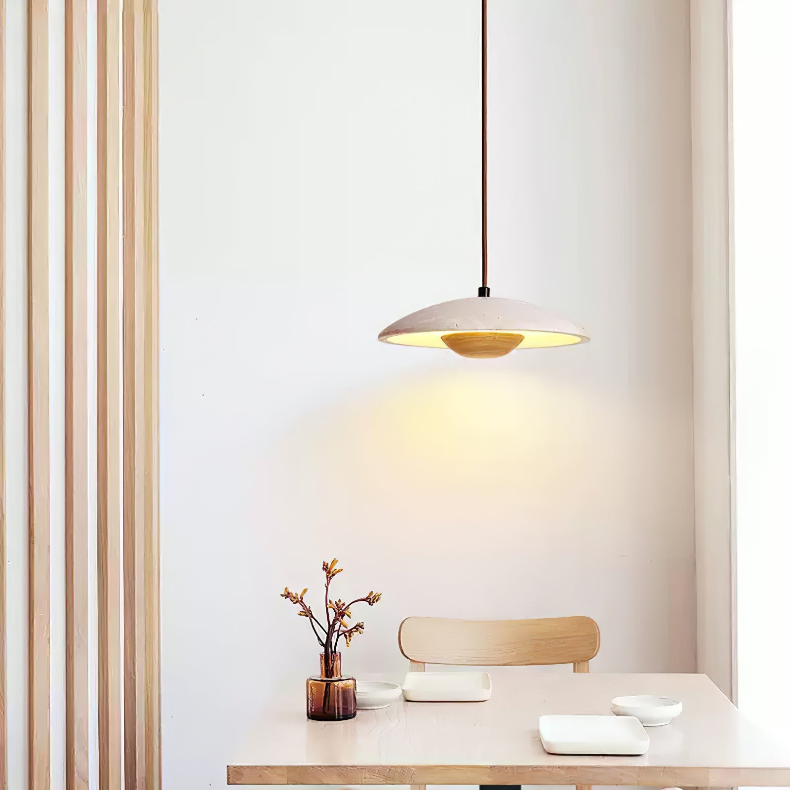 solara-wood-pendant-lamp-anzaz--40