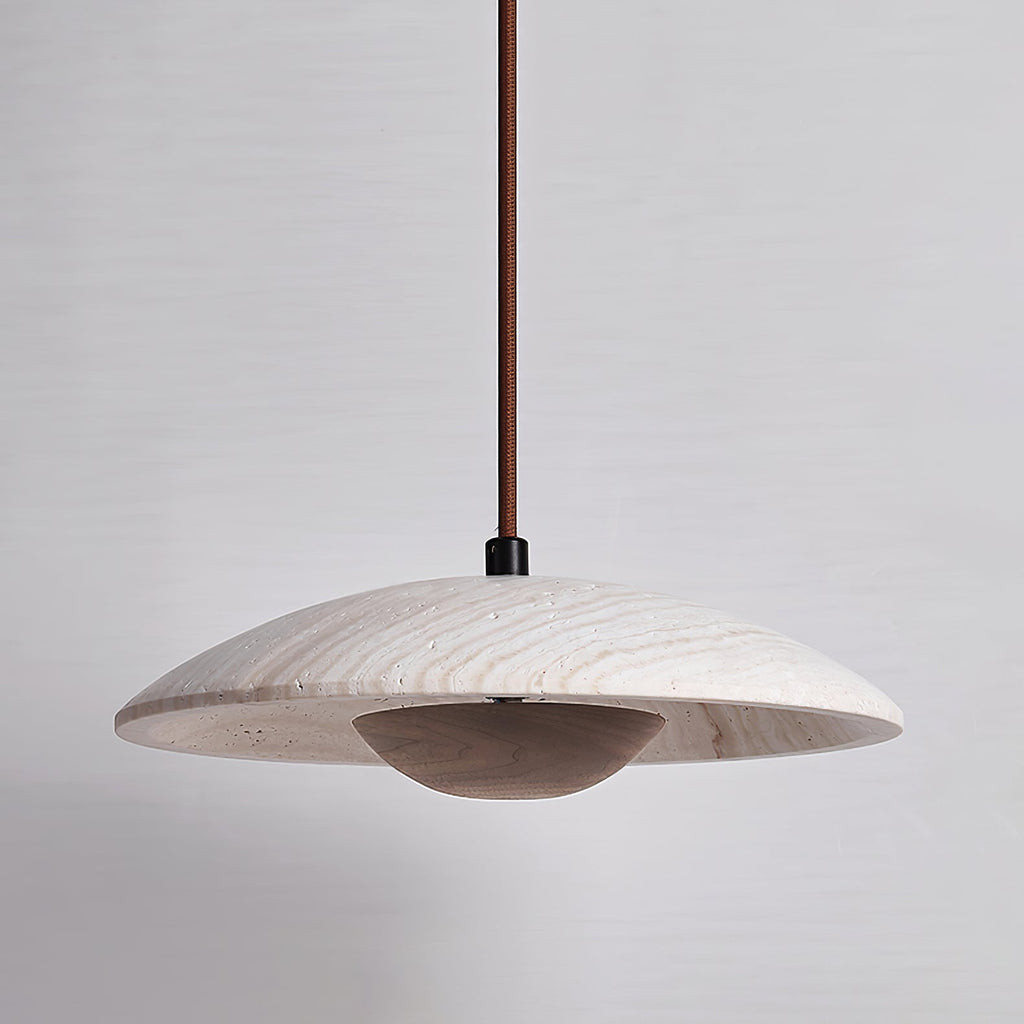 solara-wood-pendant-lamp-anzaz--41
