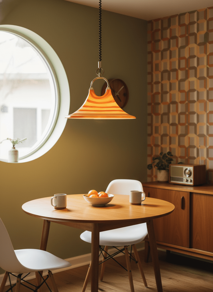 solari-swirl-glass-pendant-light-anzaz--10
