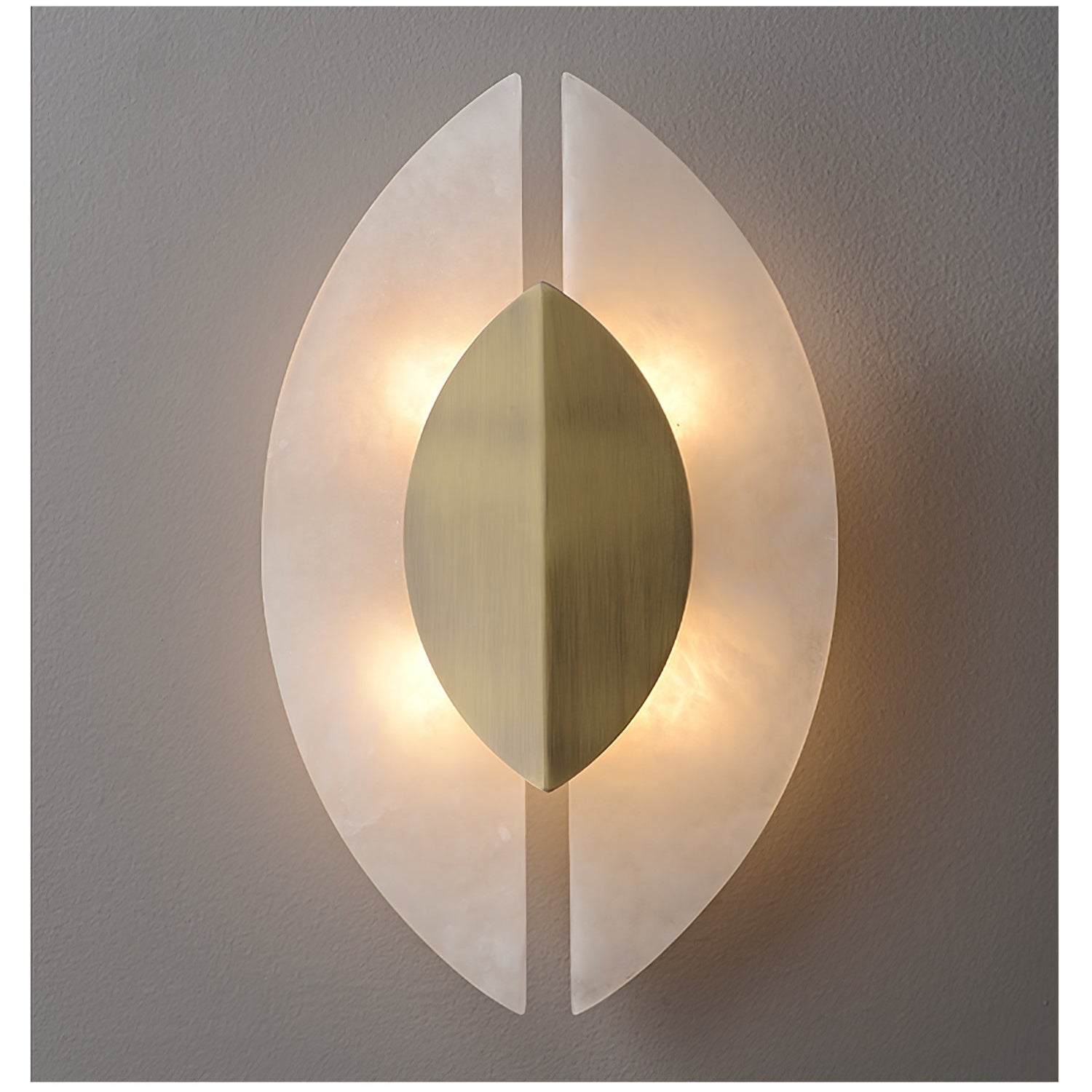 solari-alabaster-leaf-sconce-anzaz--12