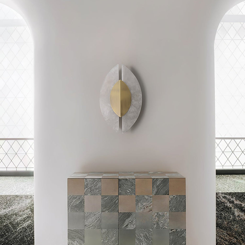 solari-alabaster-leaf-sconce-anzaz--4