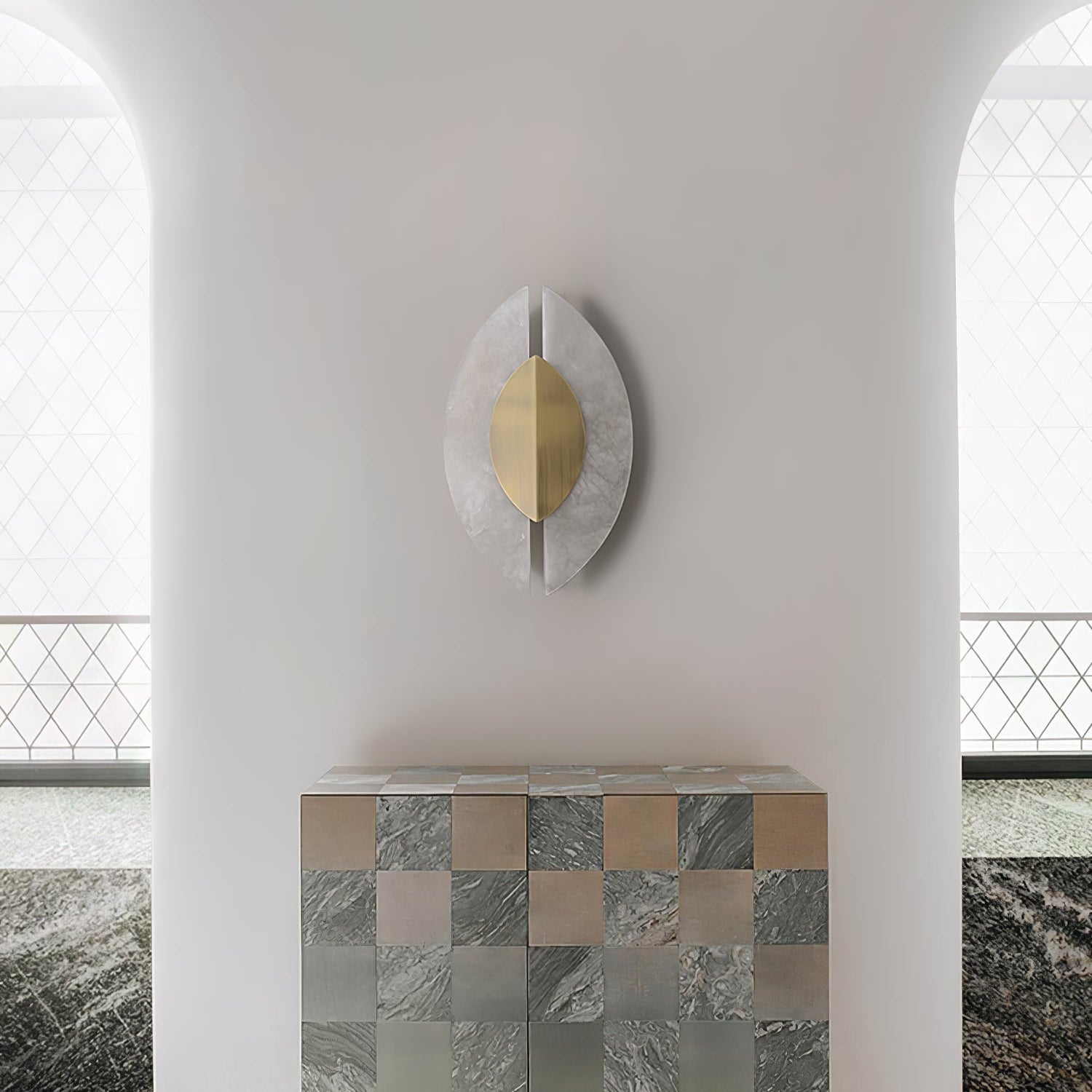 solari-alabaster-leaf-sconce-anzaz--4