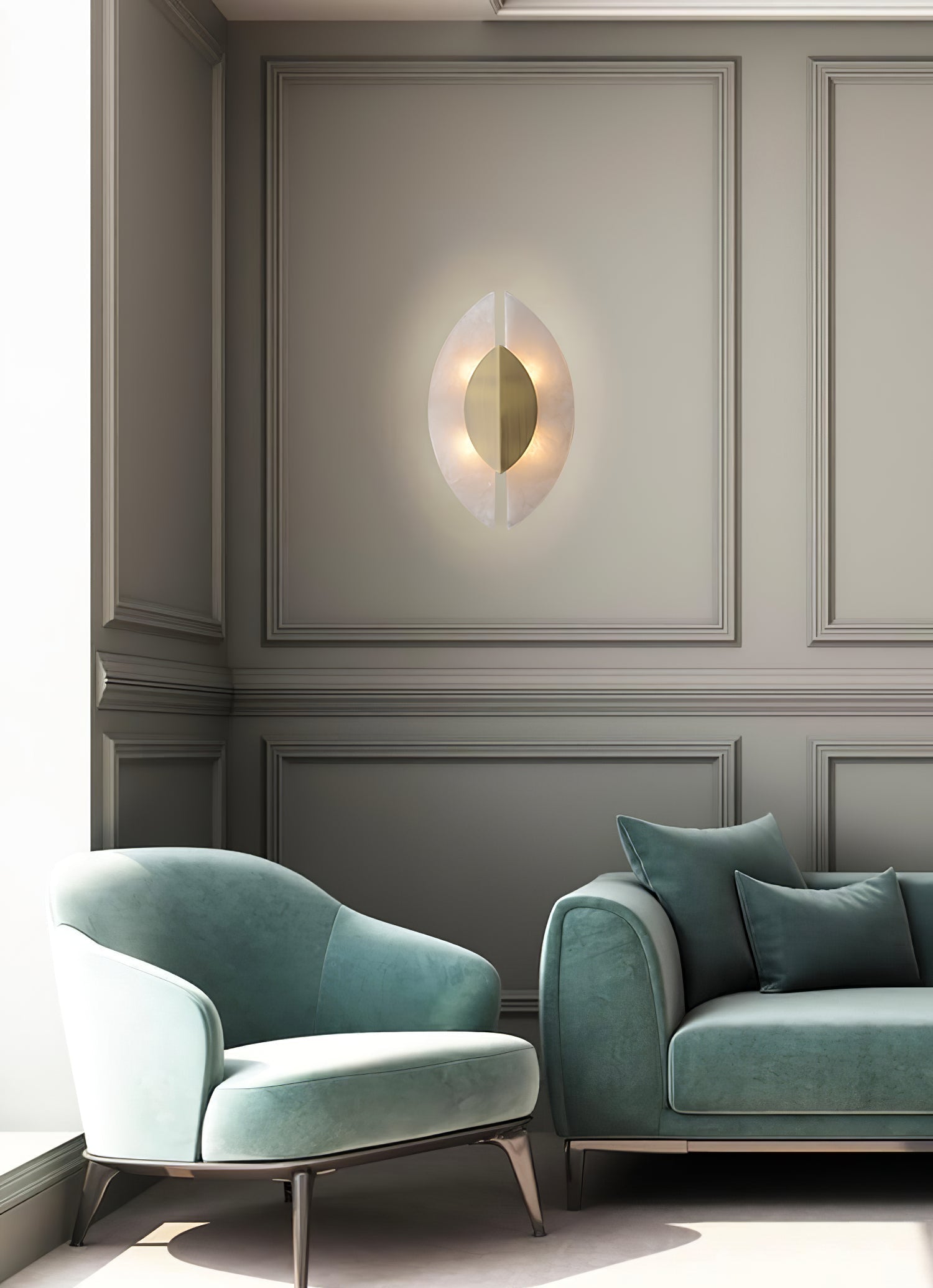 solari-alabaster-leaf-sconce-anzaz--6