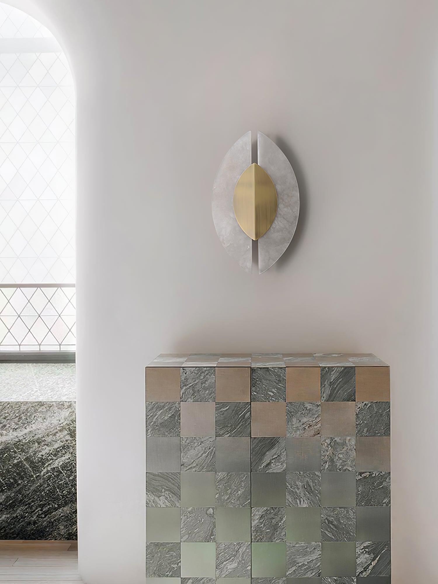 solari-alabaster-leaf-sconce-anzaz--7