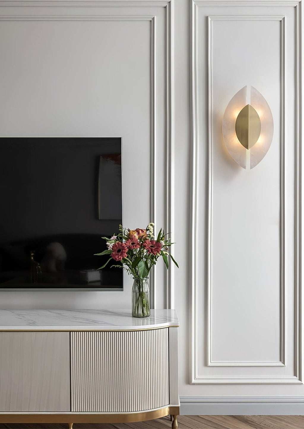 solari-alabaster-leaf-sconce-anzaz--8