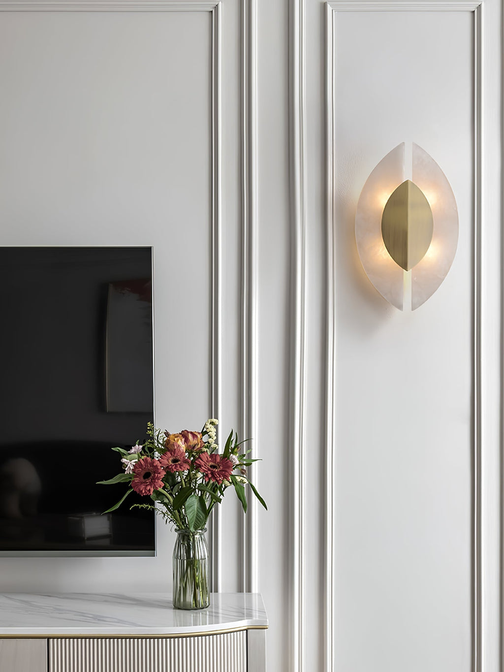 solari-alabaster-leaf-sconce-anzaz--9