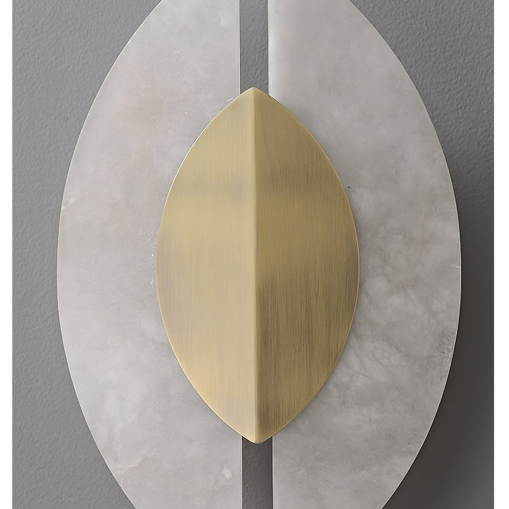 solari-alabaster-leaf-sconce-anzaz--10