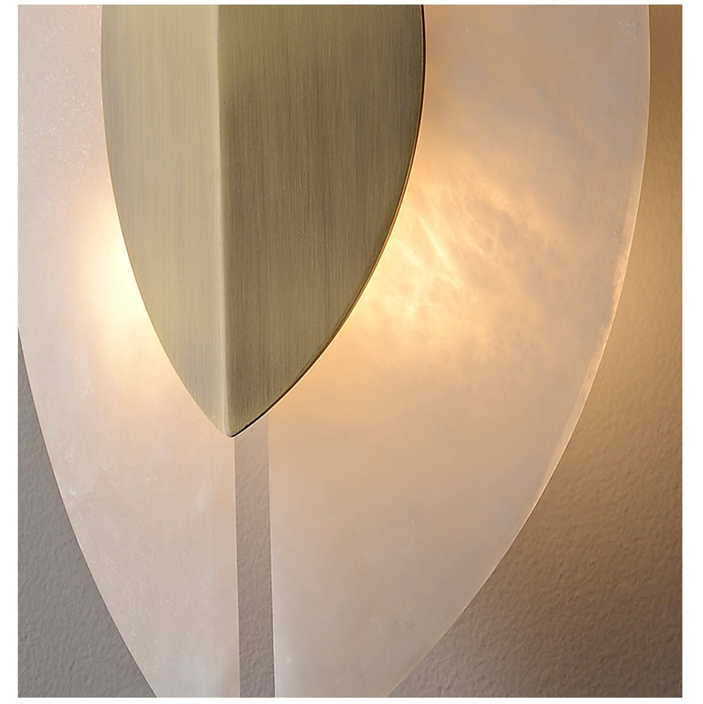 solari-alabaster-leaf-sconce-anzaz--11