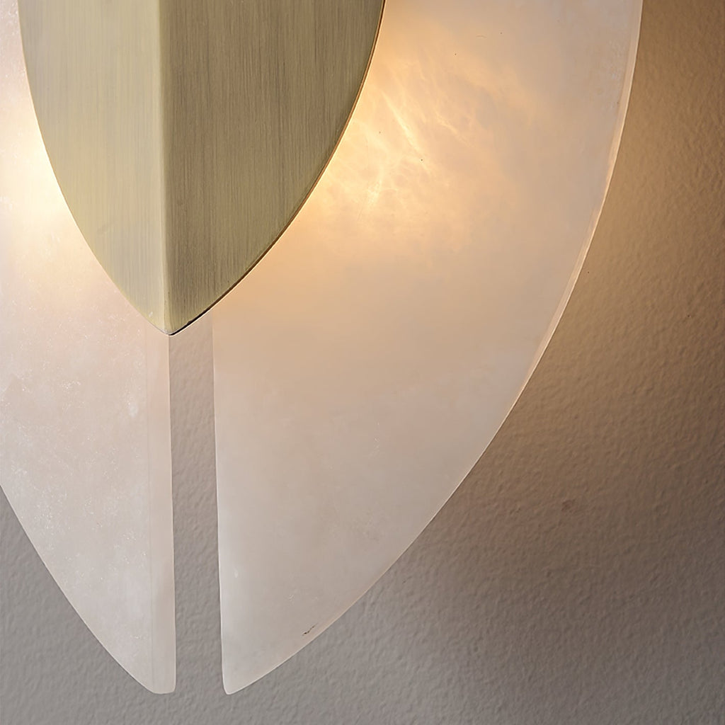 solari-alabaster-leaf-sconce-anzaz--15