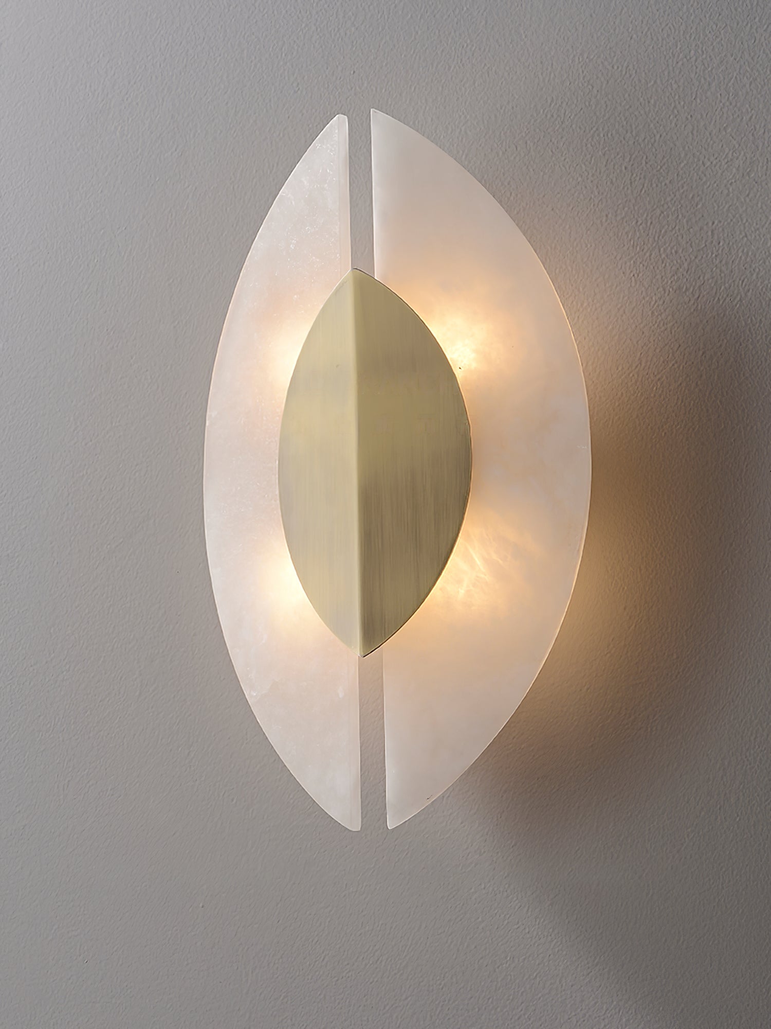 solari-alabaster-leaf-sconce-anzaz--16