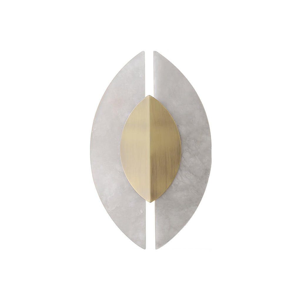 solari-alabaster-leaf-sconce-anzaz--17