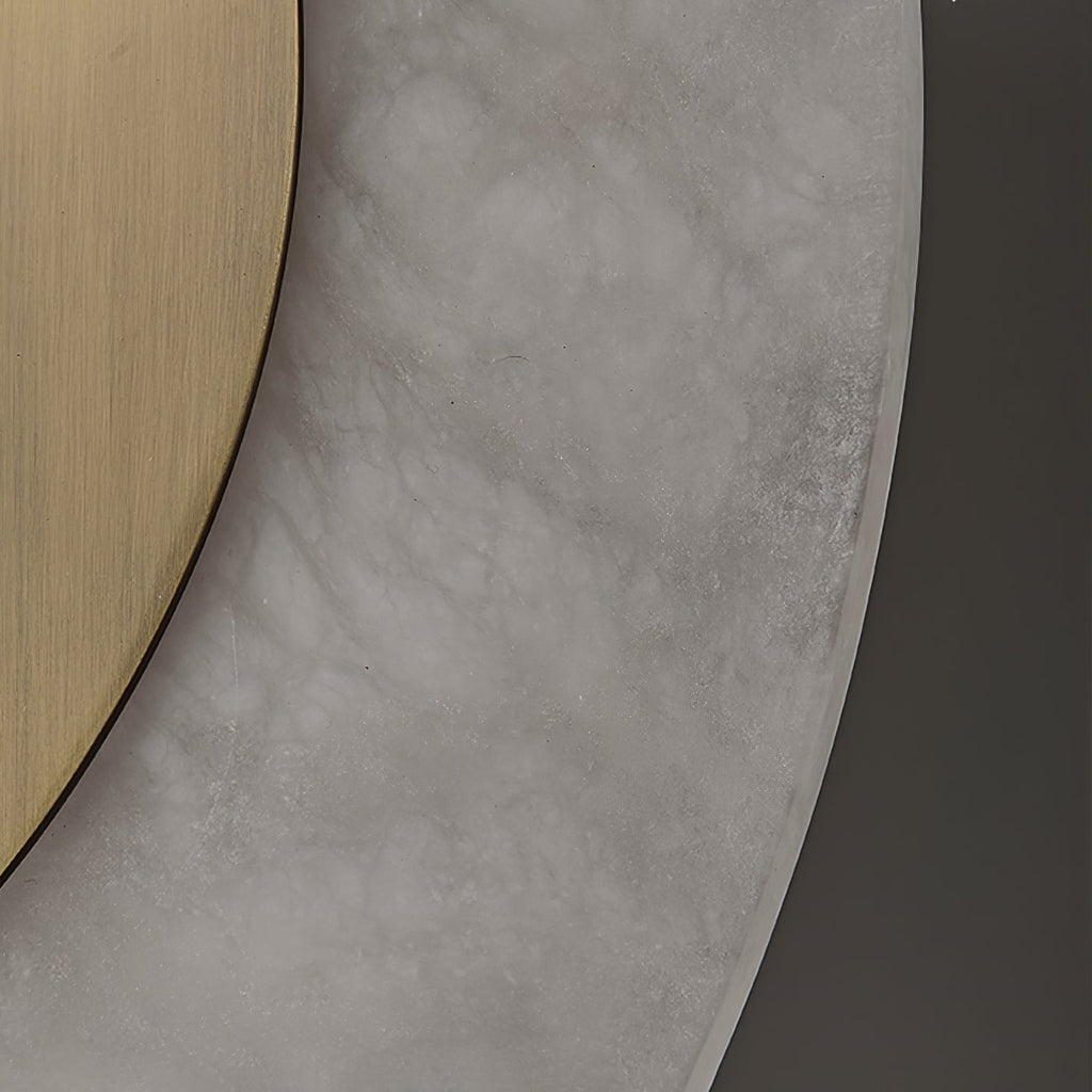 solari-alabaster-leaf-sconce-anzaz--18