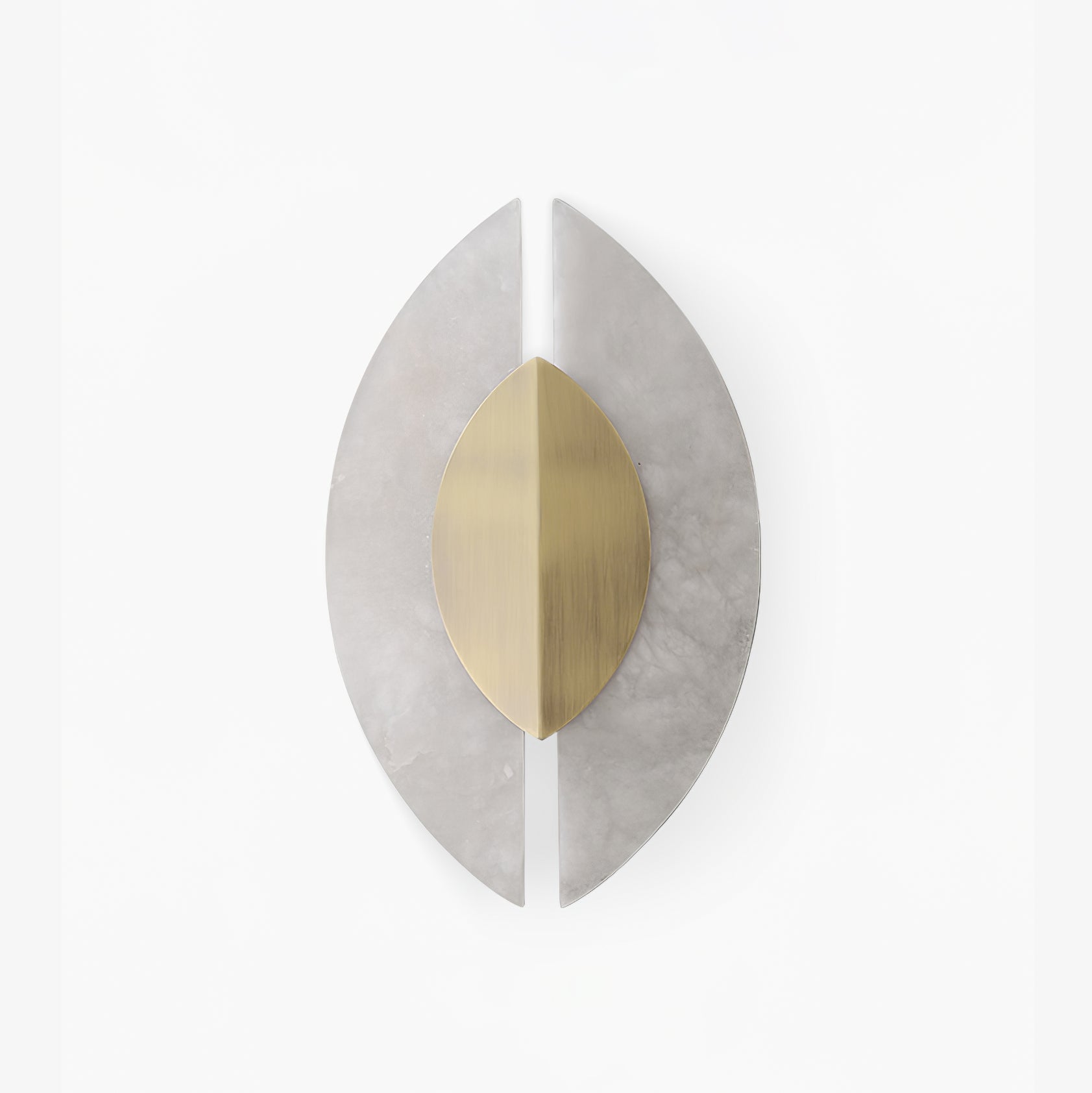 solari-alabaster-leaf-sconce-anzaz--19