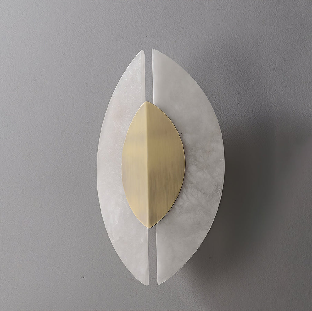 solari-alabaster-leaf-sconce-anzaz--13
